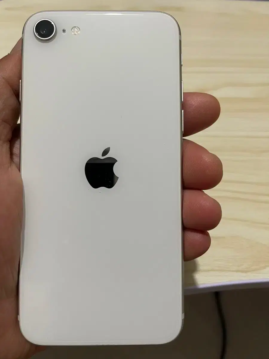 thumbnail-7